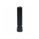 Глушитель QDC 180x38mm MP135 BK [East Crane]
